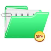 My Files 1.0
