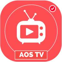 AOS TV Movies & Shows Online Clue