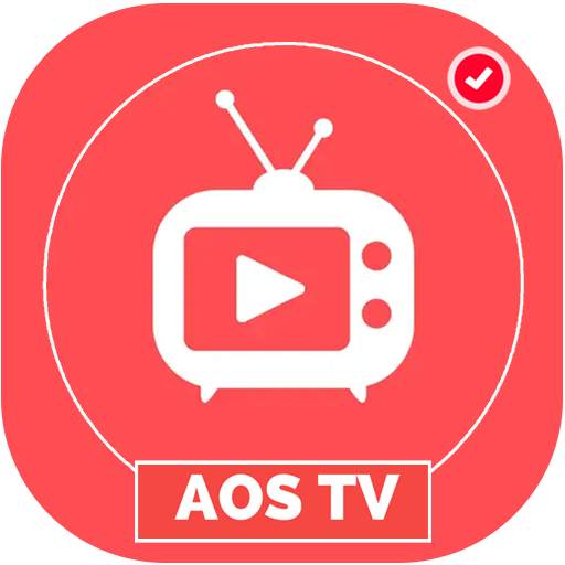 AOS TV Movies & Shows Online Clue 1.0.0