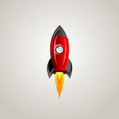 Speed Phone Pro icon