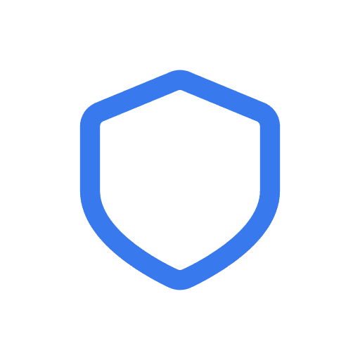 FastVPN - High Speed VPN icon