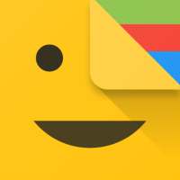 Memorix on 9Apps