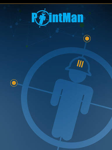 PointMan: Survey & Locate Utilities screenshot 9