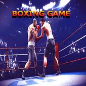Boxing Game 1.0.1