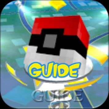 Guide: Pokemon Go Game App screenshot 3