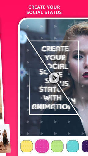 Citazioni video screenshot 4