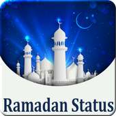 Ramadan Video Status on 9Apps