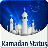 Ramadan Video Status 1.1