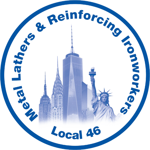 Long Live Union icon