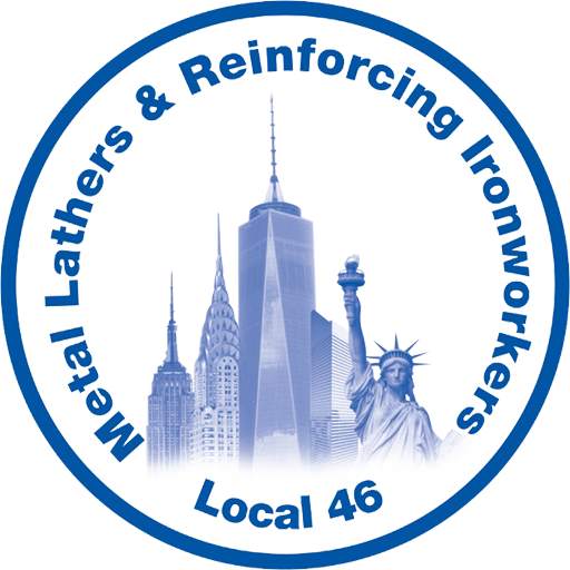 Long Live Union 8.3