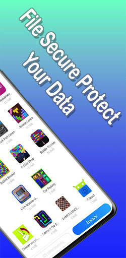 ShareMI Share MY Files Transfer & Share 2020 :Free screenshot 4