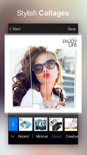 Procreate - Photo Editor screenshot 7