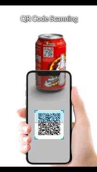 Whats Web Scan QR Code Scanner screenshot 6
