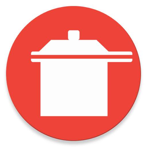 Chennai Recipes 1.7