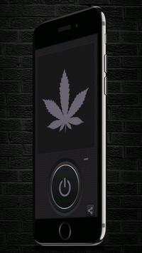POT LIGHT Bright LED Flashight screenshot 2