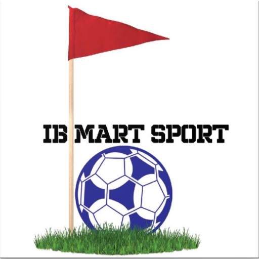 ibmart Sport 1.4