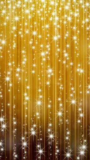 Glitter Wallpaper- Sparkling Background screenshot 3