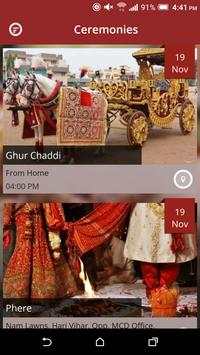 Kishan Radha screenshot 4