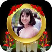 RIP Condolence And Sympathies 1.4