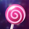 Candy for FancyKey Keyboard icon