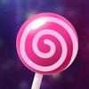 Candy for FancyKey Keyboard
