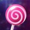Candy for FancyKey Keyboard 1.6