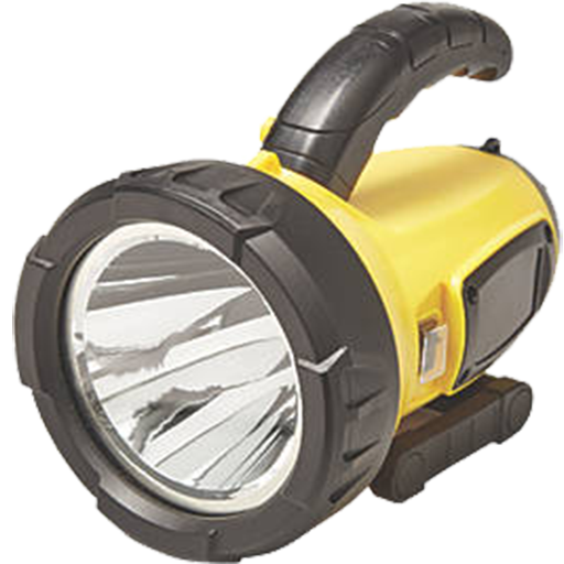 Torch Light icon