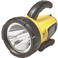 ikon Torch Light