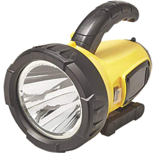Torch Light 1.5
