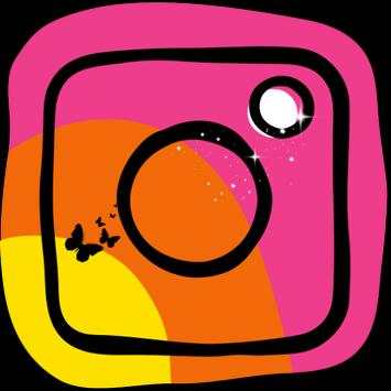 Photo Editor 2020 screenshot 8