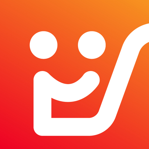 Angadi Lk - Easy Online Shopping in Sri Lanka icon