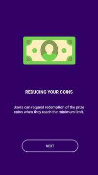 Earn Real Money screenshot 5