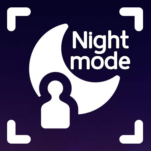 New Night Mode Camera Advice 2019 1.2