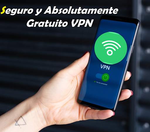 Conecte Cualquier WiFi-Contraseñas Clave Free Guía screenshot 6