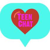 Teen Chat-Single 6.7