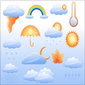 CITY WEATHER 1.0