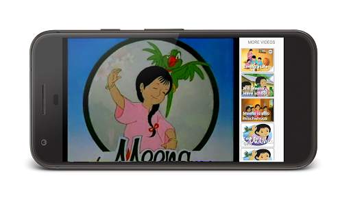 Meet Meena screenshot 6