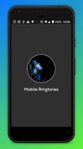 Sonneries de mobile 2020 Sans Internet screenshot 1