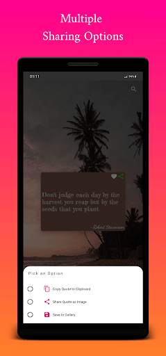 Quotes – Quotes Status Creator screenshot 6