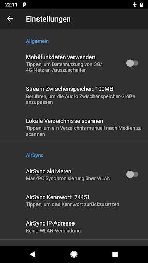 ../en-US/title.txt screenshot 7
