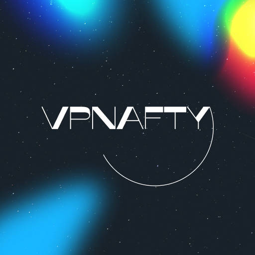 Vpnafty : VPN для Инсты 1.3.7