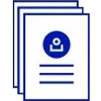 Hamro Docs icon