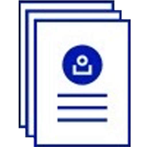 Hamro Docs 1.5
