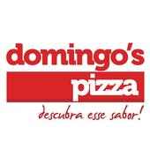 Domingos Pizza
