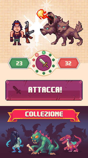 Tinker Island: Avventura screenshot 4