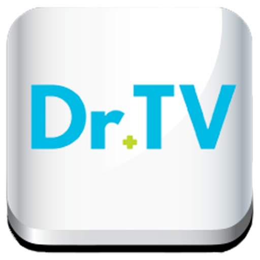 DR TV 1.2