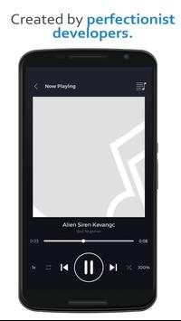 Levi - Download free ringtones screenshot 3