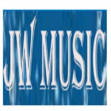 Kingdom Song, Jw Music App screenshot 2