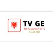 TV GE 1.2