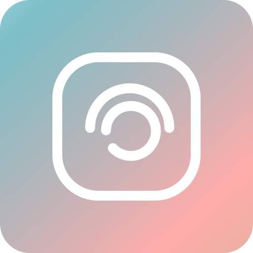 Square Pic - Photo Editor, Collage & Filters 1.1